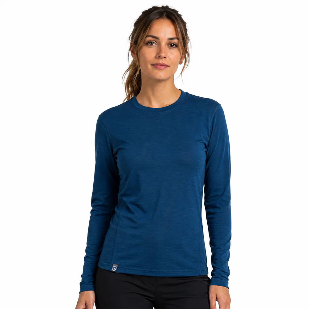 Merino Damen Bestseller