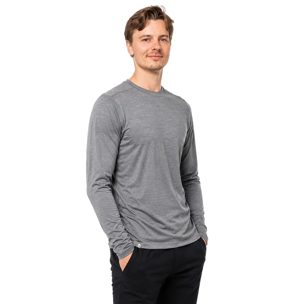 Merino Herren Bestseller