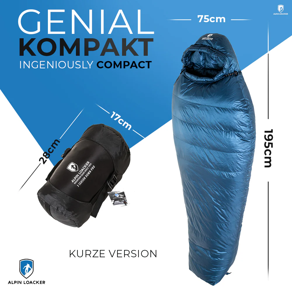 Vorschaubild 10