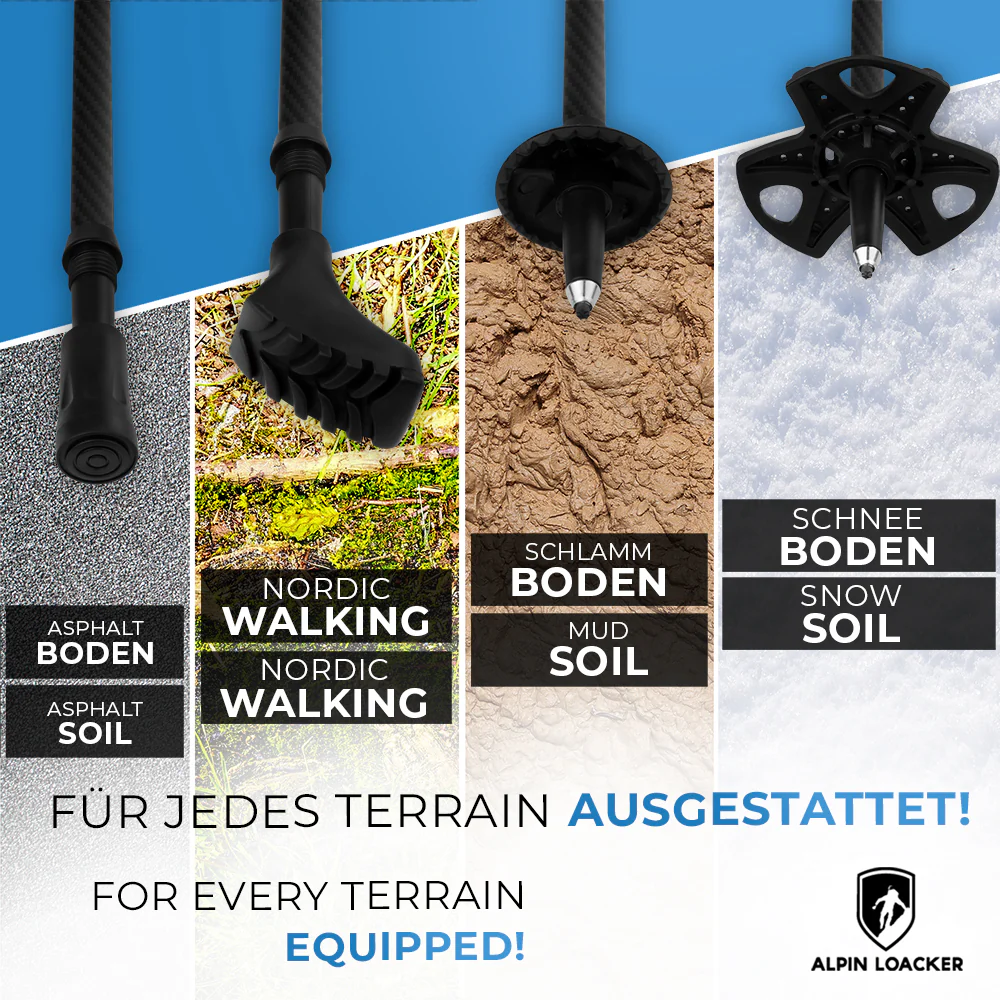 Vorschaubild 10