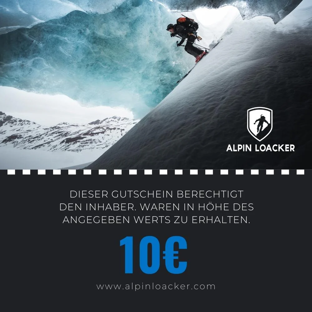 Vorschaubild 4