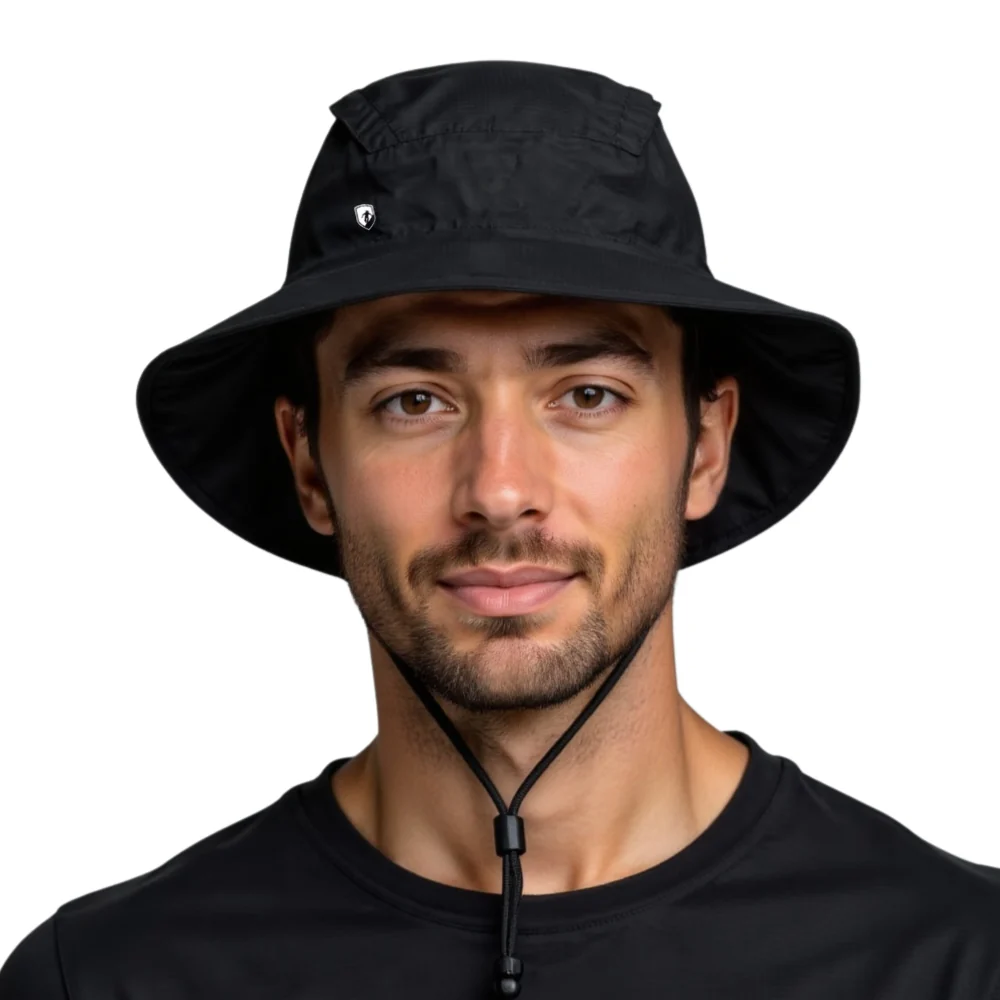 Vorschaubild 4