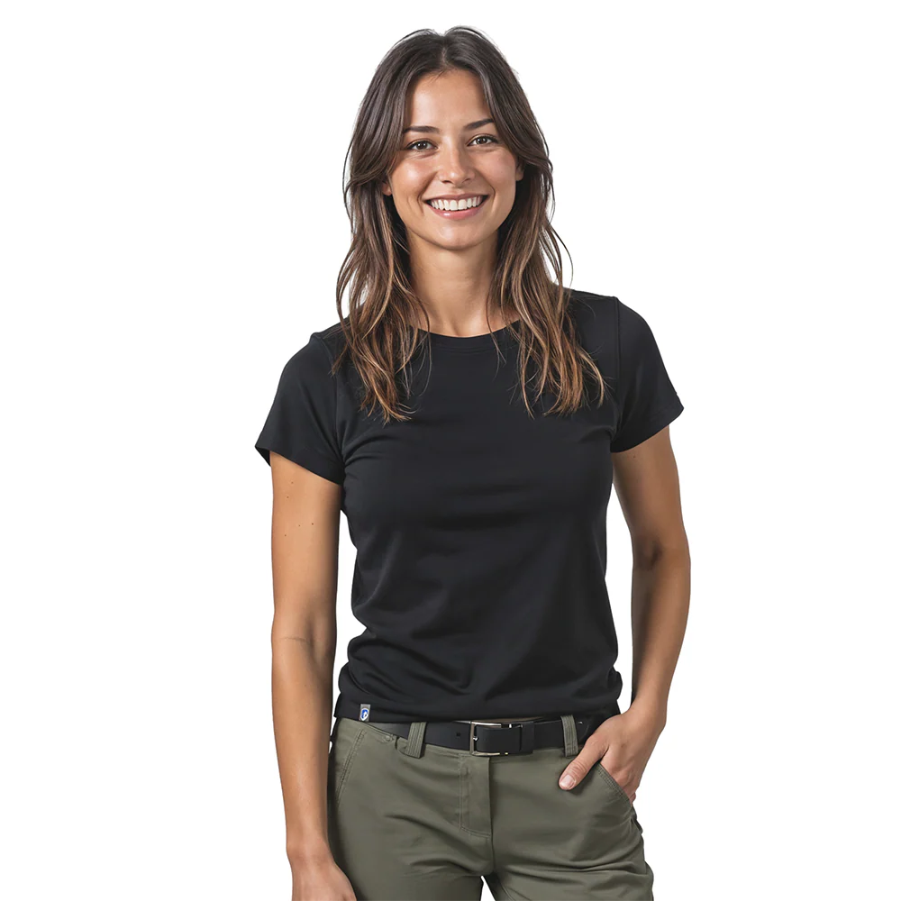 Vorschaubild 7