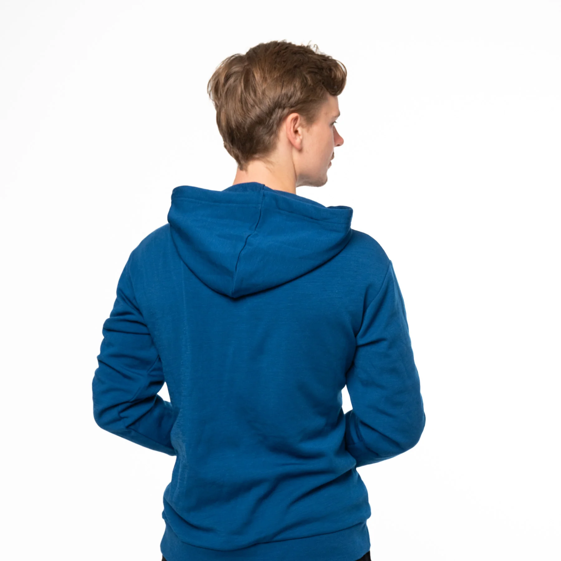 Vorschaubild 4