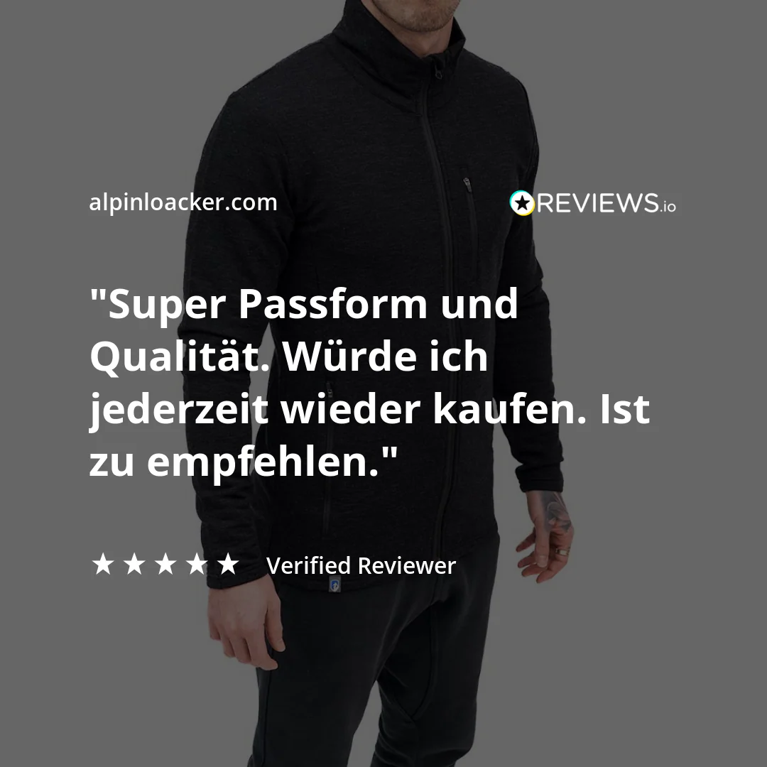 Vorschaubild 6
