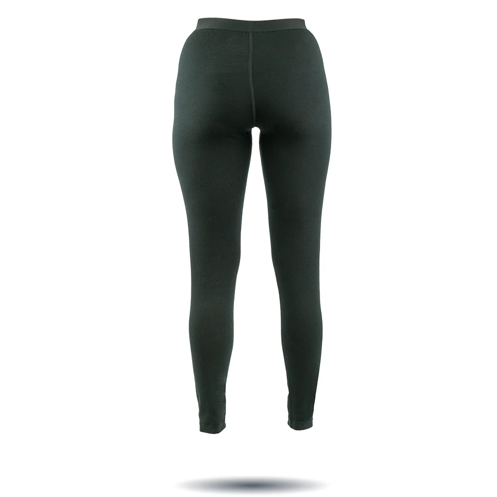 Vorschaubild 6