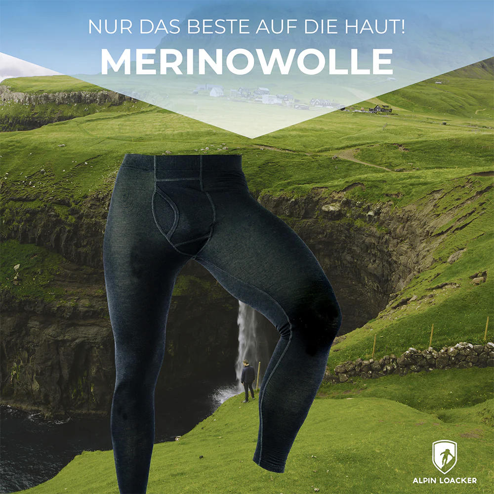 Vorschaubild 4